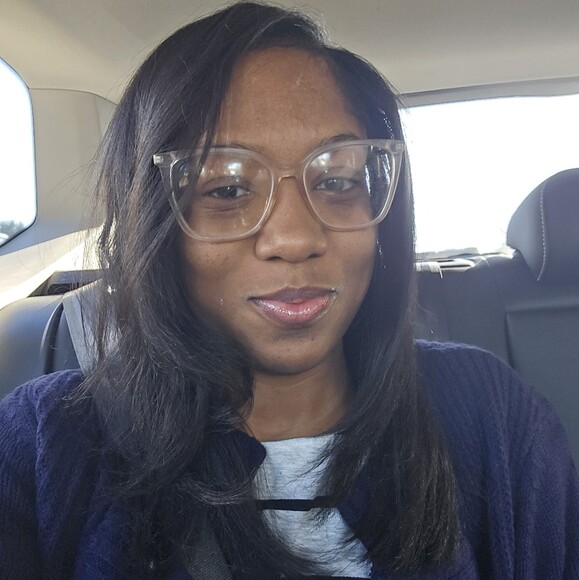 deshannon_woods